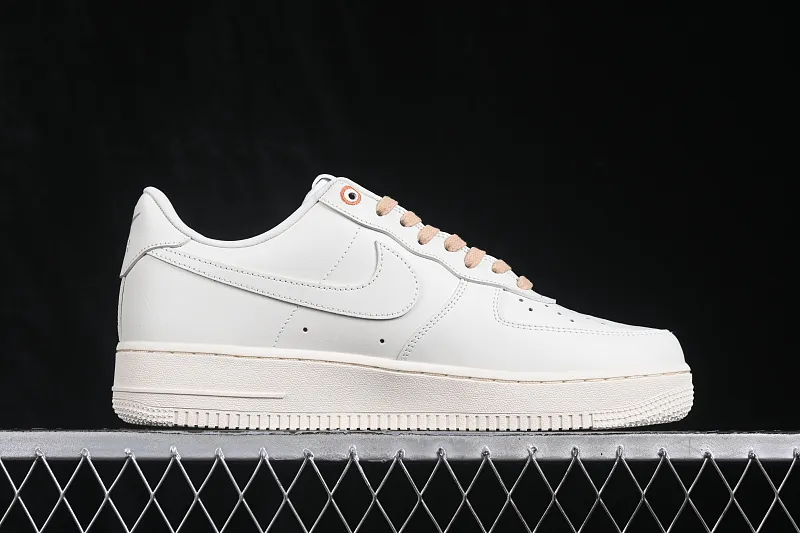 All categories Nk Air Force 1 Air Force series Nk Air Force 1 Low Air Force low-top Nike Air Force 1'07 Low Air Force 1 low-top casual sneakers IR7011-121